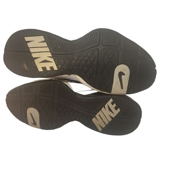 Nike Training Reax Rockstar Running Shoes 415355-103 Women’s Size 6.5 - Picture 5 of 5